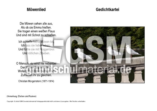 Möwenlied-Morgenstern.pdf
